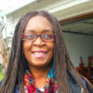 Meet your Posher, Wendy